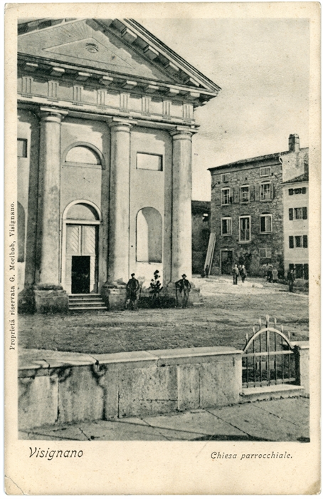 Image description